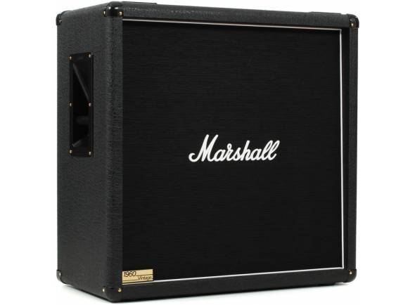 Marshall 1960BV Marshall 1960BV